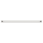 71134_1000x1000luft_6_100_45s_bwww_luft_6_100_45s_b_2