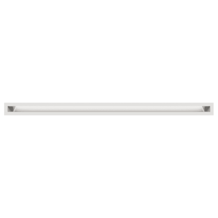 71134_1000x1000luft_6_100_45s_bwww_luft_6_100_45s_b_2