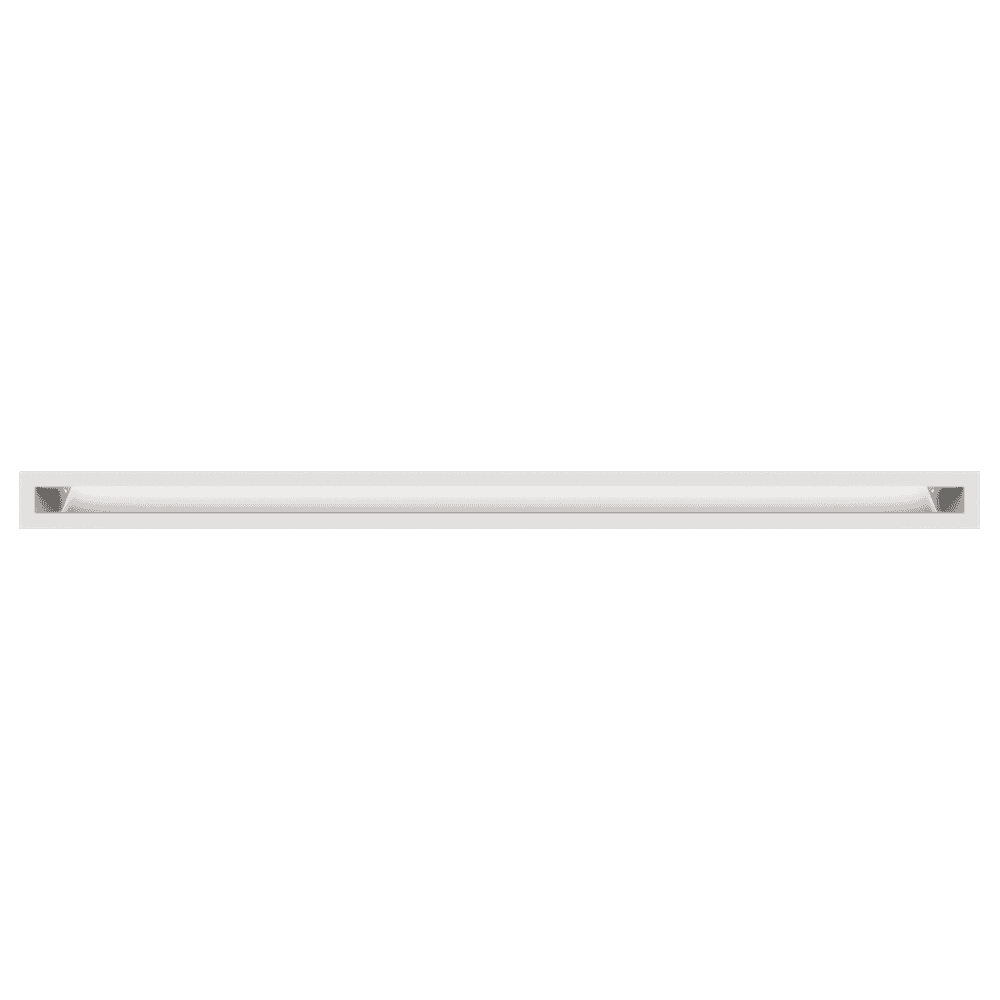 71134_1000x1000luft_6_100_45s_bwww_luft_6_100_45s_b_2