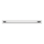 71149_1000x1000luft_6_60_45s_bwww_luft_6_60_45s_b_2