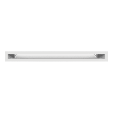 71149_1000x1000luft_6_60_45s_bwww_luft_6_60_45s_b_2
