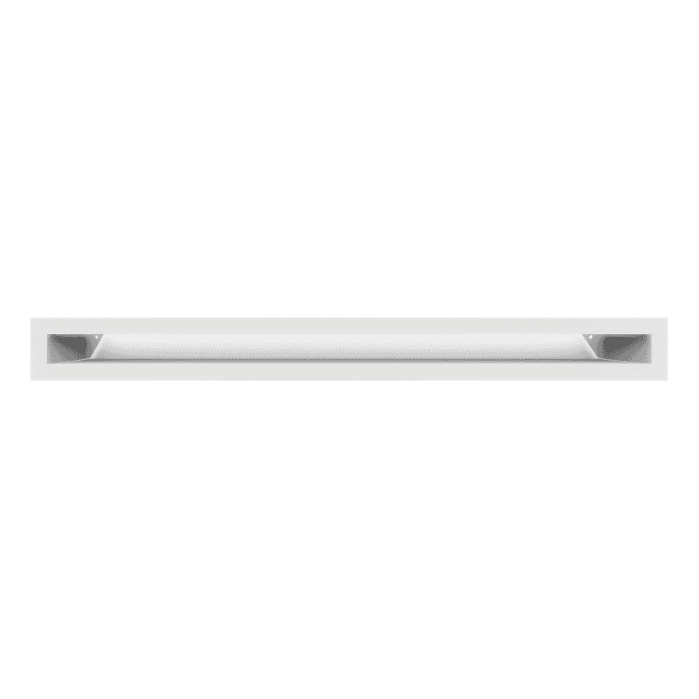 71149_1000x1000luft_6_60_45s_bwww_luft_6_60_45s_b_2