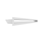 Kratki Ventilrist LUFT 6×80 45S