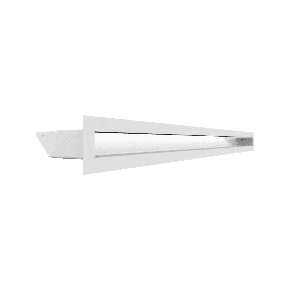 71154_1000x1000luft_6_80_45s_bwww_luft_6_80_45s_b_1 Kratki Ventilrist LUFT 6×80 45S - Bilde 1