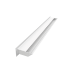 Kratki Ventilrist LUFT 6×80 45S - Bilde 2