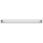 71159_1000x1000luft_9_100_45s_bwww_luft_9_100_45s_b_2