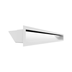 Kratki Ventilrist LUFT 9×80 45S