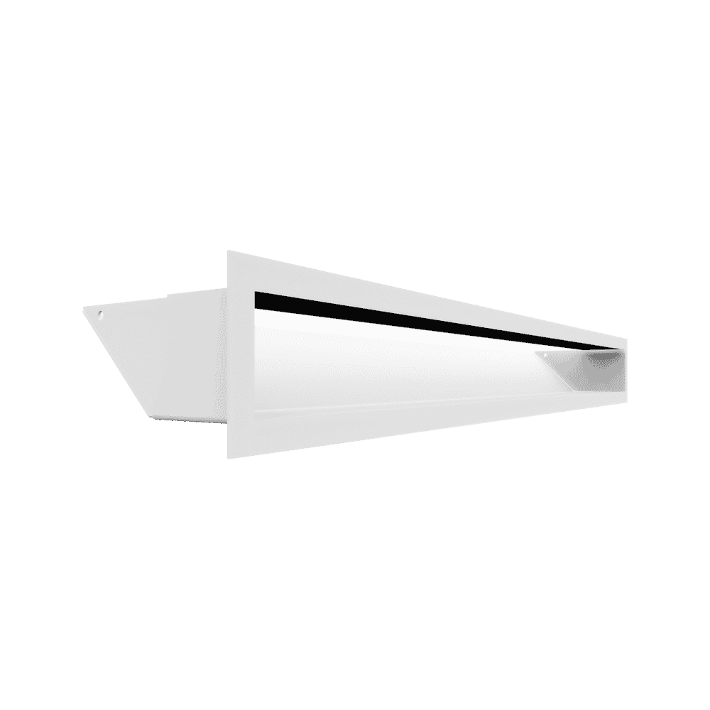 71179_1000x1000luft_9_80_45s_bwww_luft_9_80_45s_b_1 Kratki Ventilrist LUFT 9×80 45S - Bilde 1
