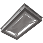 71815_1000x100022_37b_windwww_wind_22_37_cam2_0003