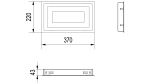 71815_4319x242922_37b_windkratka_wind_22_37_z_kieszenia_-_folder