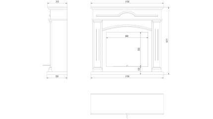 74444_rys-tech-biokominek-december
