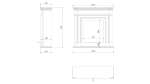 74451_rys-tech-biokominek-legionis