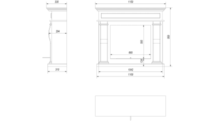 74456_rys-tech-biokominek-october