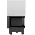 VNP/480/480/BLACK