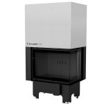 VNP/480/480/BLACK