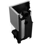 VNP/480/480/BLACK
