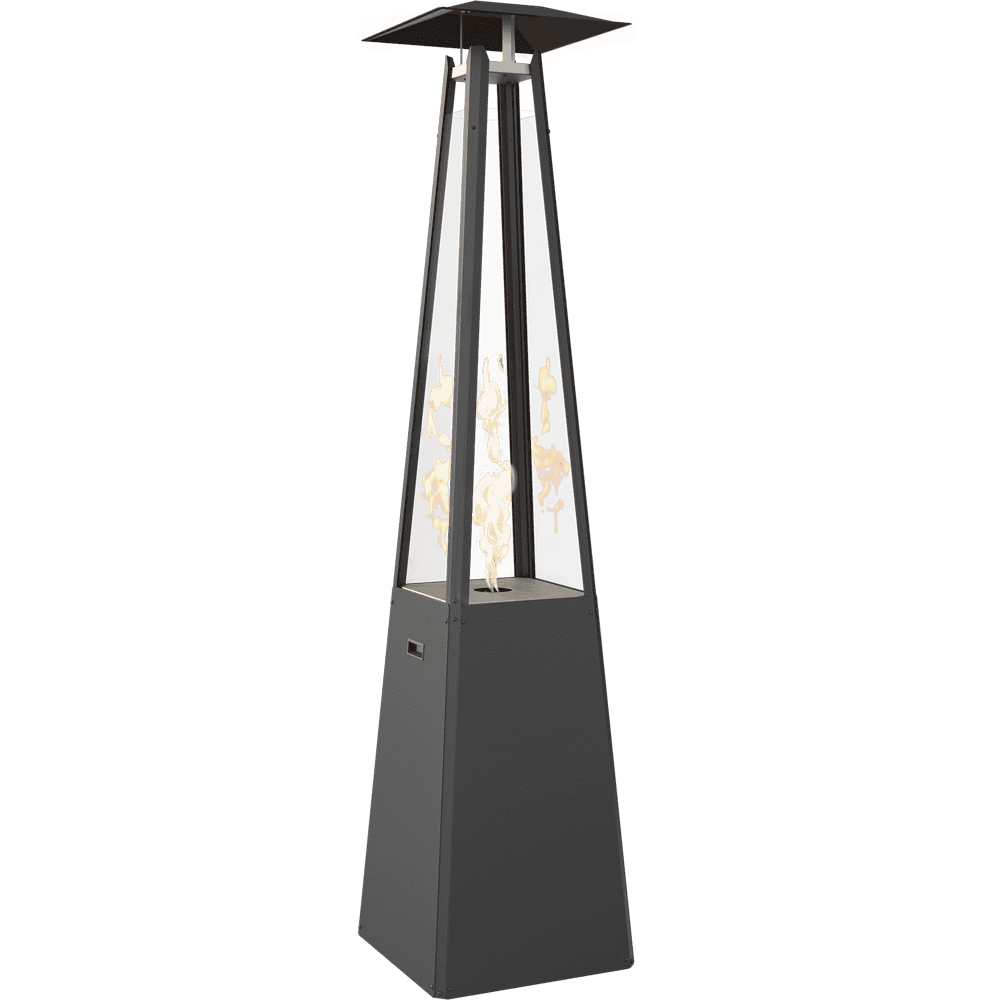 UMBRELLA/C/G31/30MBAR/S/ZE