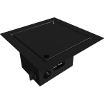 AQF/01/G31/30MBAR