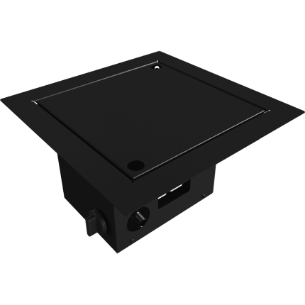 AQF/05/G31/30MBAR