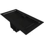 AQF/07/G31/30MBAR