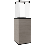 PATIO/M/G31/30MBAR/Q/N/O/V/G