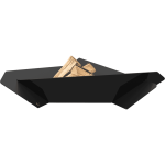 FIRE/TRIANGLE