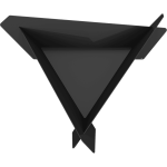 FIRE/TRIANGLE