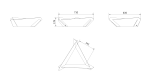 FIRE/TRIANGLE