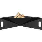 FIRE/PYRAMID