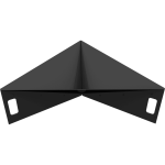 FIRE/PYRAMID