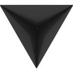 FIRE/PYRAMID
