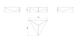 FIRE/PYRAMID