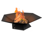 FIRE/GOBLET