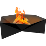 FIRE/GAMMA