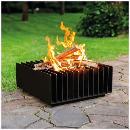 FIRE/ERIZO/40/40
