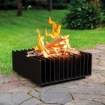FIRE/ERIZO/50/50