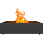 FIRE/ERIZO/60/40