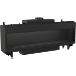 LEO/200/G31/30MBAR
