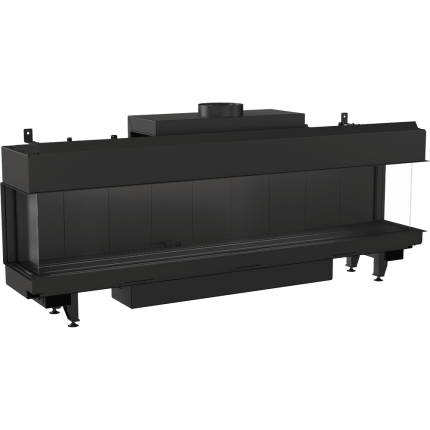 LEO/LP/200/G31/30MBAR