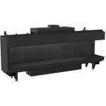 LEO/P/200/G31/30MBAR