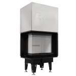 Aquatic WH V 70 CL