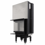 Aquatic WH V 70 CL b