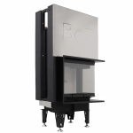 Aquatic WH V 70 CP