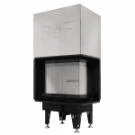 Aquatic WH V 70 CP c