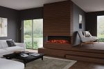 Stovax/Gazco - AVANTI - Elektrisk innsats - Bilde 7
