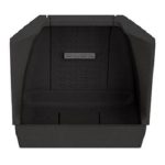 Bef Home - FEEL 8CP - Peisinnsats - Hjørne høyre - Bilde 9
