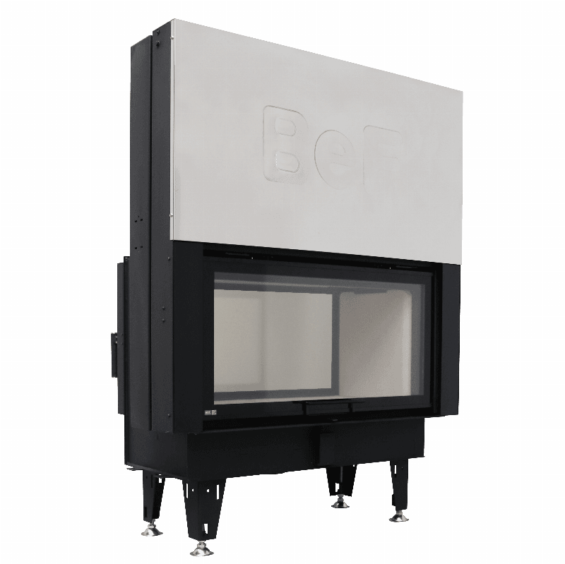 BeF Twin V 10 Aquatic II BeF Twin V 10 Aquatic II