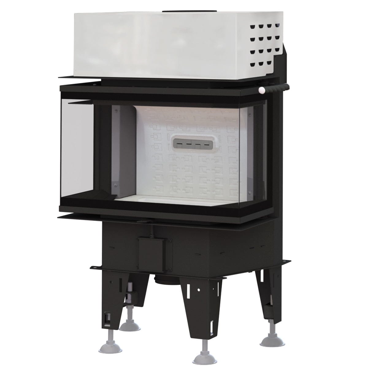 BeFTherm6C-2.jpg BeFTherm6C