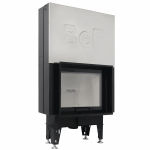 Bef Feel V7
