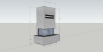 Bef therm v8c (7)